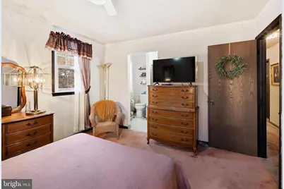 1742 Corkery Lane, Monroe Township, NJ 08094 - Photo 37