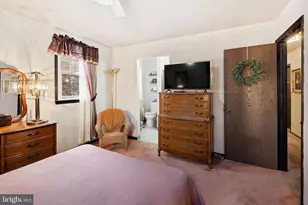 1742 Corkery Ln, Monroe Township, NJ 08094 - Photo 37