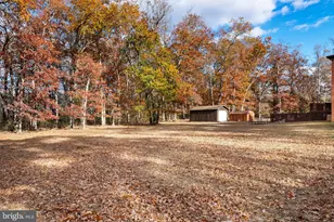 1742 Corkery Ln, Monroe Township, NJ 08094 - Photo 51