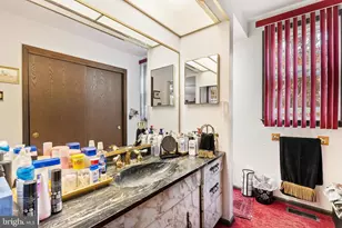 1742 Corkery Ln, Monroe Township, NJ 08094 - Photo 31