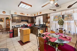 1742 Corkery Ln, Monroe Township, NJ 08094 - Photo 11