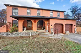 1742 Corkery Ln, Monroe Township, NJ 08094 - Photo 71