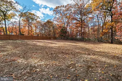 1742 Corkery Lane, Monroe Township, NJ 08094 - Photo 49