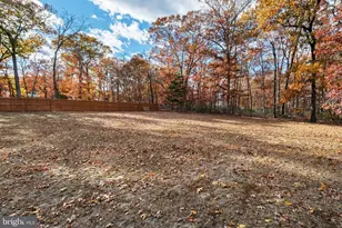 1742 Corkery Ln, Monroe Township, NJ 08094 - Photo 49