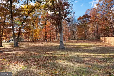 1742 Corkery Lane, Monroe Township, NJ 08094 - Photo 59