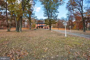 1742 Corkery Ln, Monroe Township, NJ 08094 - Photo 67