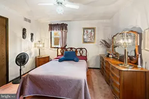 1742 Corkery Ln, Monroe Township, NJ 08094 - Photo 39