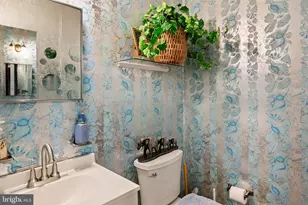 1742 Corkery Ln, Monroe Township, NJ 08094 - Photo 7