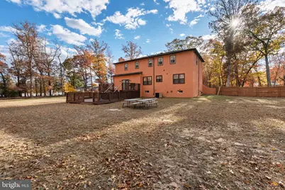 1742 Corkery Lane, Monroe Township, NJ 08094 - Photo 47