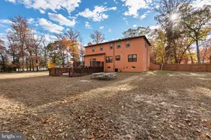 1742 Corkery Ln, Monroe Township, NJ 08094 - Photo 47