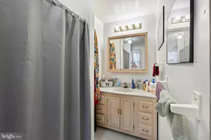 1742 Corkery Ln, Monroe Township, NJ 08094 - Photo 41