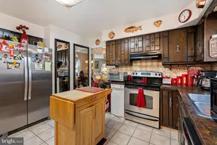 1742 Corkery Ln, Monroe Township, NJ 08094 - Photo 15