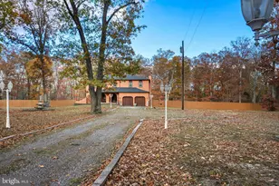 1742 Corkery Ln, Monroe Township, NJ 08094 - Photo 65