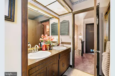 1742 Corkery Lane, Monroe Township, NJ 08094 - Photo 35