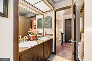 1742 Corkery Ln, Monroe Township, NJ 08094 - Photo 35