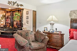 1742 Corkery Ln, Monroe Township, NJ 08094 - Photo 29