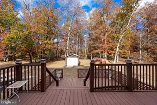 1742 Corkery Ln, Monroe Township, NJ 08094 - Photo 55