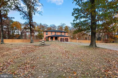 1742 Corkery Lane, Monroe Township, NJ 08094 - Photo 63