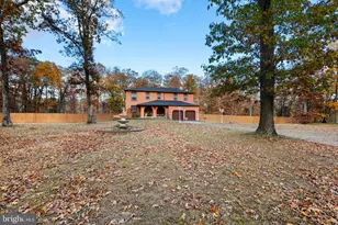 1742 Corkery Ln, Monroe Township, NJ 08094 - Photo 63