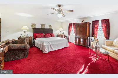 1742 Corkery Lane, Monroe Township, NJ 08094 - Photo 27