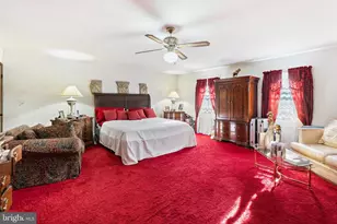 1742 Corkery Ln, Monroe Township, NJ 08094 - Photo 27