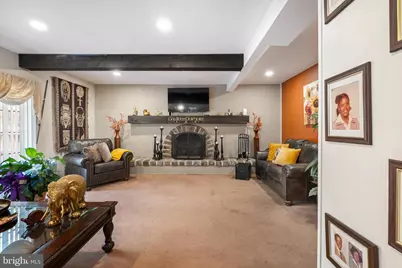 1742 Corkery Lane, Monroe Township, NJ 08094 - Photo 3