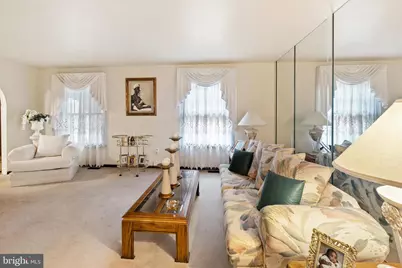 1742 Corkery Lane, Monroe Township, NJ 08094 - Photo 21