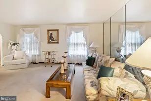 1742 Corkery Ln, Monroe Township, NJ 08094 - Photo 21