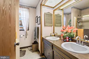 1742 Corkery Ln, Monroe Township, NJ 08094 - Photo 33