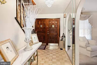 1742 Corkery Lane, Monroe Township, NJ 08094 - Photo 25