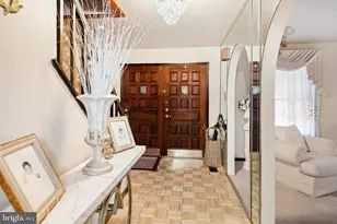 1742 Corkery Ln, Monroe Township, NJ 08094 - Photo 25