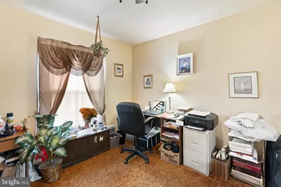 1742 Corkery Lane, Monroe Township, NJ 08094 - Photo 43