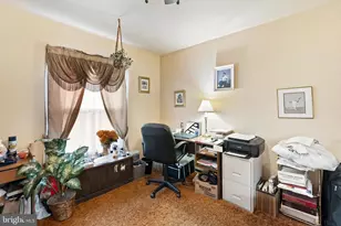 1742 Corkery Ln, Monroe Township, NJ 08094 - Photo 43