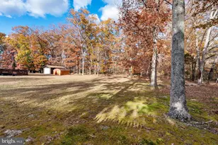 1742 Corkery Ln, Monroe Township, NJ 08094 - Photo 45