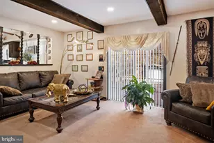 1742 Corkery Ln, Monroe Township, NJ 08094 - Photo 5