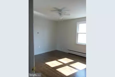 1093 Delsea Drive, Westville, NJ 08093 - Photo 27