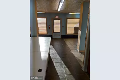 1093 Delsea Drive, Westville, NJ 08093 - Photo 9