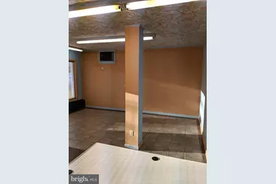 1093 Delsea Drive, Westville, NJ 08093 - Photo 11