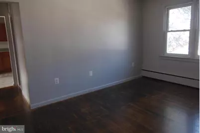 1093 Delsea Drive, Westville, NJ 08093 - Photo 21