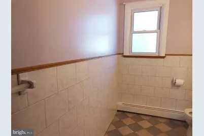 1093 Delsea Drive, Westville, NJ 08093 - Photo 29