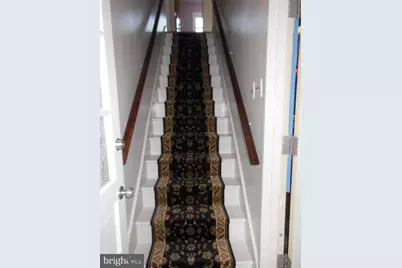 1093 Delsea Drive, Westville, NJ 08093 - Photo 19