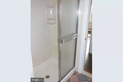 1093 Delsea Drive, Westville, NJ 08093 - Photo 31