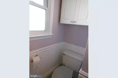 1093 Delsea Drive, Westville, NJ 08093 - Photo 35