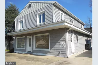 1093 Delsea Drive, Westville, NJ 08093 - Photo 1