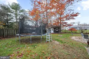 192 Altair Dr, Sewell, NJ 08080 - Photo 25