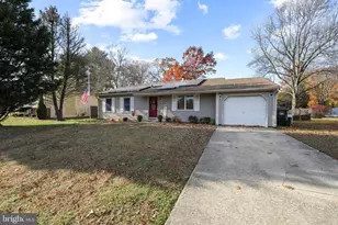 192 Altair Dr, Sewell, NJ 08080 - Photo 37
