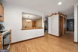 192 Altair Dr, Sewell, NJ 08080 - Photo 11