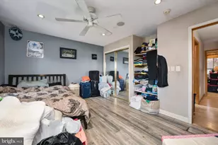 192 Altair Dr, Sewell, NJ 08080 - Photo 15