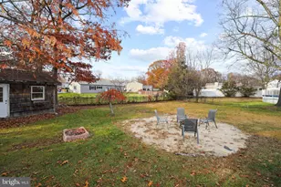 192 Altair Dr, Sewell, NJ 08080 - Photo 31