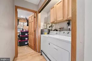 192 Altair Dr, Sewell, NJ 08080 - Photo 23